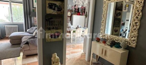 6 bedrooms Villa in Formia, Italy No. 124206 37