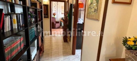 6 bedrooms Villa in Formia, Italy No. 124206 7