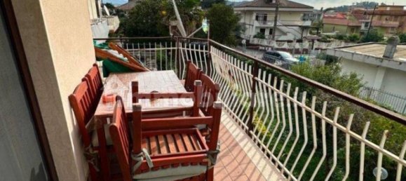 6 bedrooms Villa in Formia, Italy No. 124206 38