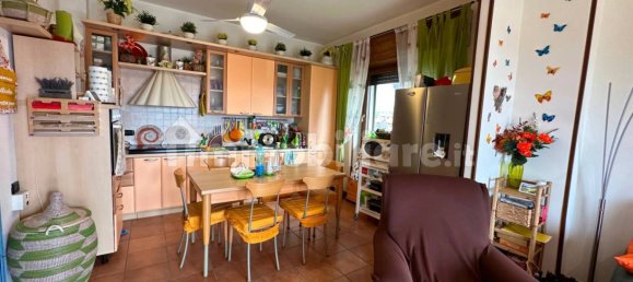 6 bedrooms Villa in Formia, Italy No. 124206 42