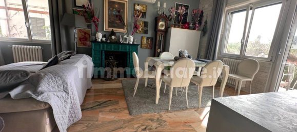 6 bedrooms Villa in Formia, Italy No. 124206 22