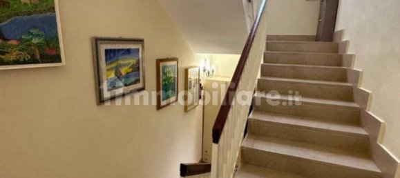 6 bedrooms Villa in Formia, Italy No. 124206 14