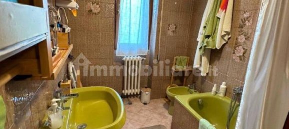 6 bedrooms Villa in Formia, Italy No. 124206 6