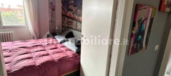 6 bedrooms Villa in Formia, Italy No. 124206 33