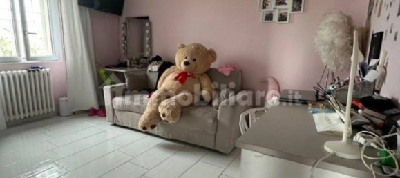 6 bedrooms Villa in Formia, Italy No. 124206 31