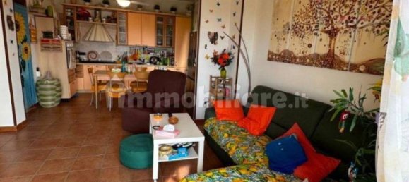 6 bedrooms Villa in Formia, Italy No. 124206 40