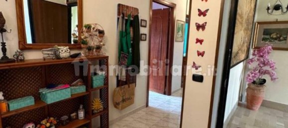 6 bedrooms Villa in Formia, Italy No. 124206 11