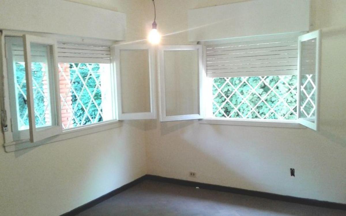 2 غرف نوم منزل في Moreno, Argentina رقم 75077