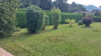 Terreno en Arnoldstein, Austria 1037 m² No. 193251