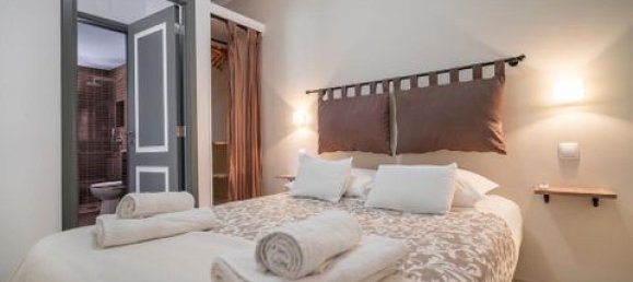 1 Schlafzimmer Wohnung in Loule, Portugal, Nr. 264227 7