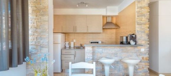 1 Schlafzimmer Wohnung in Loule, Portugal, Nr. 264227 5