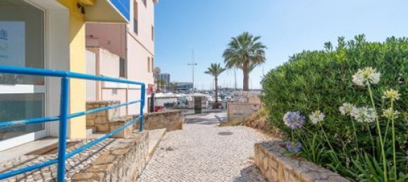 1 Schlafzimmer Wohnung in Loule, Portugal, Nr. 264227 16