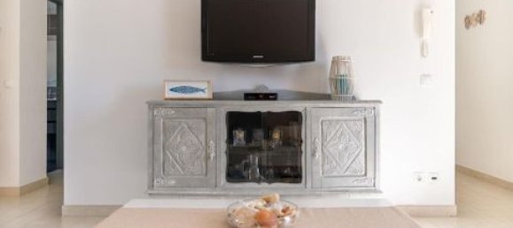 1 Schlafzimmer Wohnung in Loule, Portugal, Nr. 264227 12