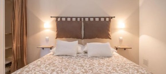 1 Schlafzimmer Wohnung in Loule, Portugal, Nr. 264227 8