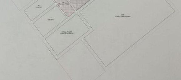 1 Schlafzimmer Wohnung in Loule, Portugal, Nr. 264227 17