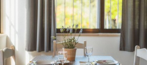 1 Schlafzimmer Wohnung in Loule, Portugal, Nr. 264227 13