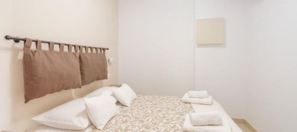 1 Schlafzimmer Wohnung in Loule, Portugal, Nr. 264227 10