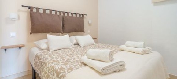 1 Schlafzimmer Wohnung in Loule, Portugal, Nr. 264227 9