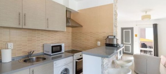 1 Schlafzimmer Wohnung in Loule, Portugal, Nr. 264227 6