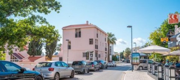 1 Schlafzimmer Wohnung in Loule, Portugal, Nr. 264227 15