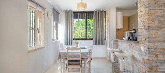 1 Schlafzimmer Wohnung in Loule, Portugal, Nr. 264227 3