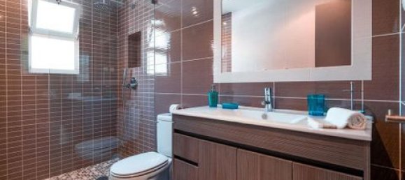 1 Schlafzimmer Wohnung in Loule, Portugal, Nr. 264227 11