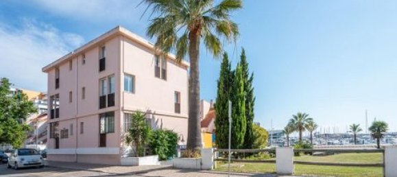 1 Schlafzimmer Wohnung in Loule, Portugal, Nr. 264227 14