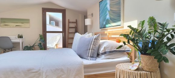 3غرفة منزل ذو طابقين في Trequanda, Italy رقم 48803 26