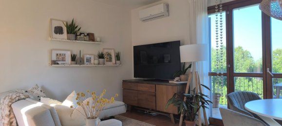 3غرفة منزل ذو طابقين في Trequanda, Italy رقم 48803 6