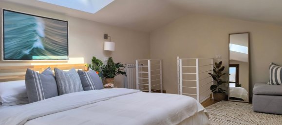 3غرفة منزل ذو طابقين في Trequanda, Italy رقم 48803 10