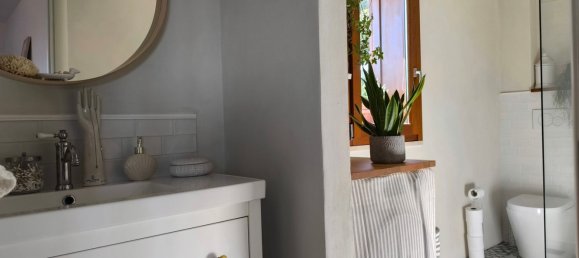 3غرفة منزل ذو طابقين في Trequanda, Italy رقم 48803 14