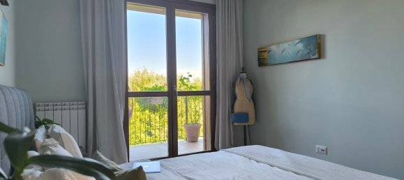 3غرفة منزل ذو طابقين في Trequanda, Italy رقم 48803 9