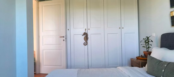 3غرفة منزل ذو طابقين في Trequanda, Italy رقم 48803 11