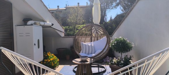 3غرفة منزل ذو طابقين في Trequanda, Italy رقم 48803 20