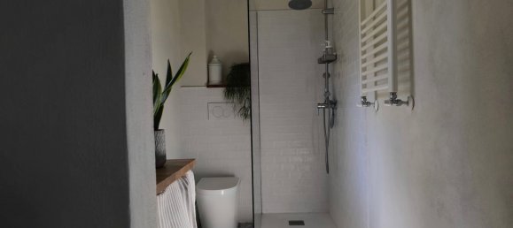 3غرفة منزل ذو طابقين في Trequanda, Italy رقم 48803 13