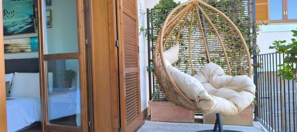 3غرفة منزل ذو طابقين في Trequanda, Italy رقم 48803 15