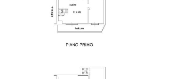 3غرفة منزل ذو طابقين في Trequanda, Italy رقم 48803 28