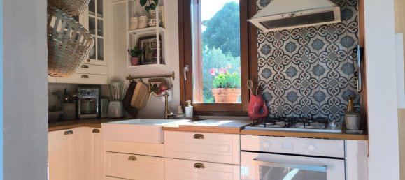 3غرفة منزل ذو طابقين في Trequanda, Italy رقم 48803 8