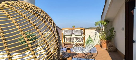 3غرفة منزل ذو طابقين في Trequanda, Italy رقم 48803 19