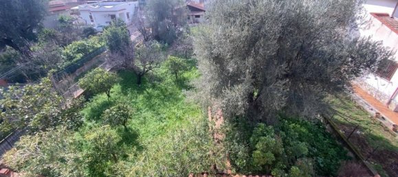 8غرفة فيلا في Carini, Italy رقم 81576 27