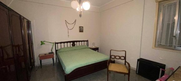 8غرفة فيلا في Carini, Italy رقم 81576 15