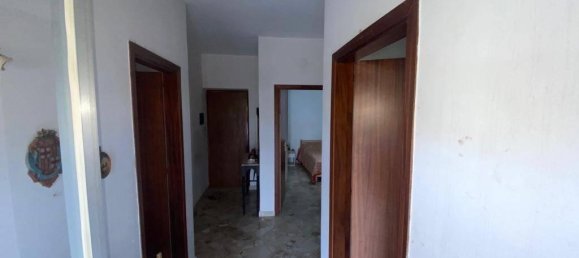 8غرفة فيلا في Carini, Italy رقم 81576 11