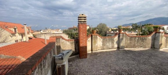 8غرفة فيلا في Carini, Italy رقم 81576 22