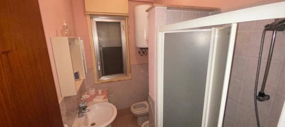 8غرفة فيلا في Carini, Italy رقم 81576 17