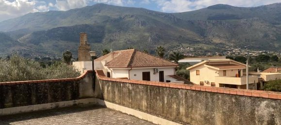 8غرفة فيلا في Carini, Italy رقم 81576 29