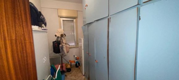 8غرفة فيلا في Carini, Italy رقم 81576 12