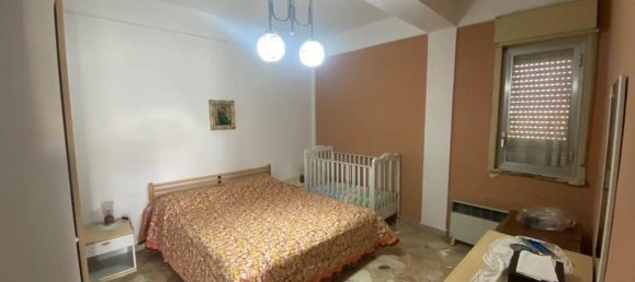 8غرفة فيلا في Carini, Italy رقم 81576 19