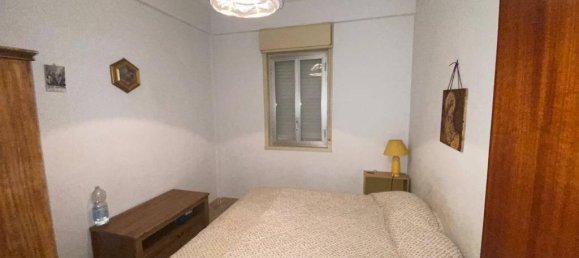 8غرفة فيلا في Carini, Italy رقم 81576 13