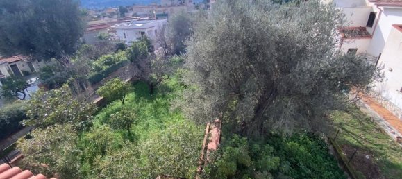 8غرفة فيلا في Carini, Italy رقم 81576 26