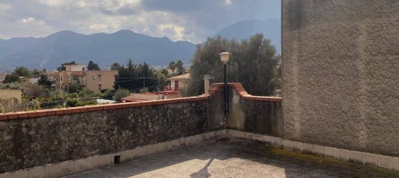 8غرفة فيلا في Carini, Italy رقم 81576 28